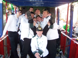 Um07